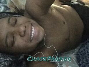 Chase_Parker