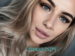 CherryDi09