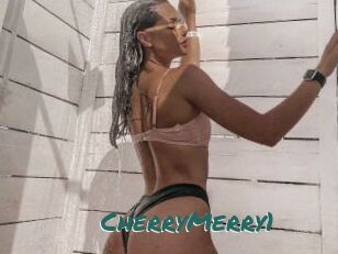 CherryMerry1