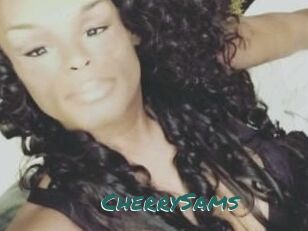 Cherry_Sams