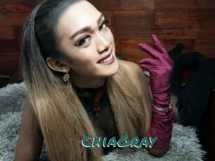 ChiaGray