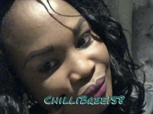 ChilliBree158