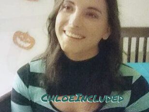 Chloe_Included