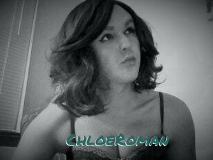 ChloeRoman