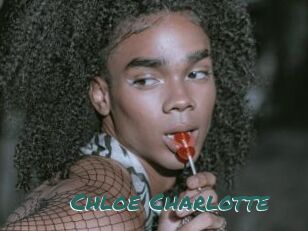 Chloe_Charlotte