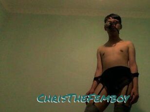 ChrisTheFemboy