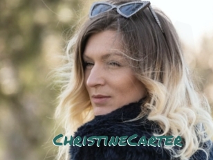 ChristineCarter