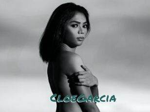 CloeGarcia