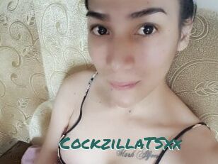 CockzillaTSxx