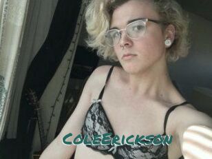 Cole_Erickson