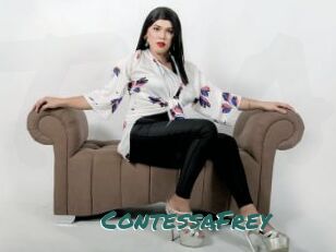 ContessaFrey