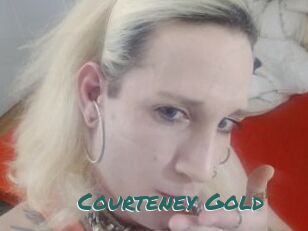 Courteney_Gold