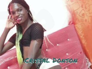 Cristal_Donson