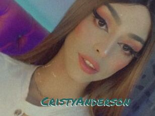 CristyAnderson