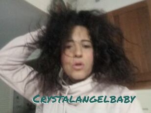 Crystalangelbaby