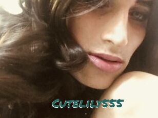 Cutelily555