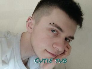 Cutie_sub