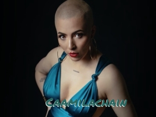 Caamilachain