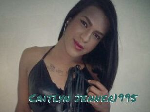 caitlyn_jenner1995 Transex Blog