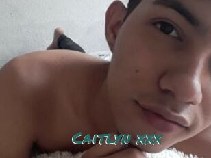 Caitlyn_xxx