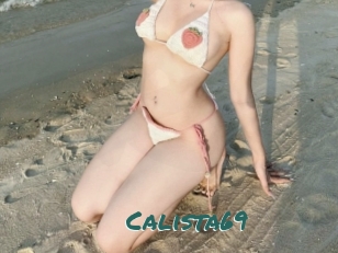 Calista69