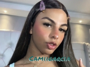 Camiigarcia
