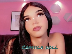 Camiila_doll