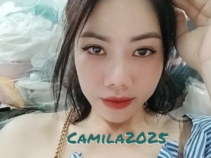Camila2025