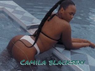 Camila_blacksexy