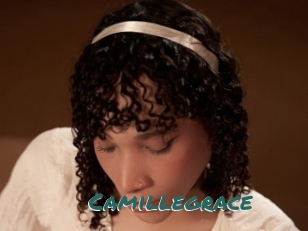 Camillegrace