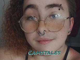 Camstales
