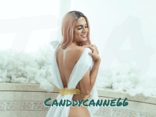 Canddycanne66