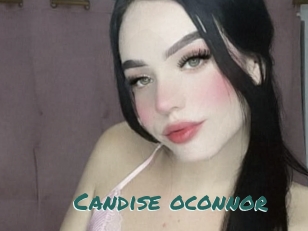 Candise_oconnor
