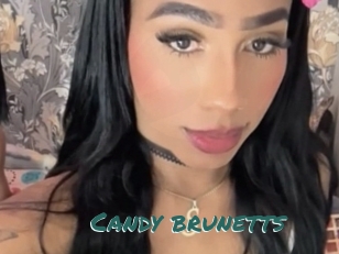 Candy_brunetts