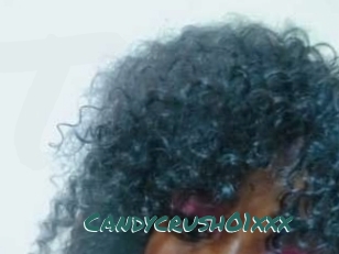 Candycrush01xxx