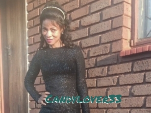 Candylover33