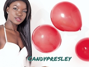 Candypresley