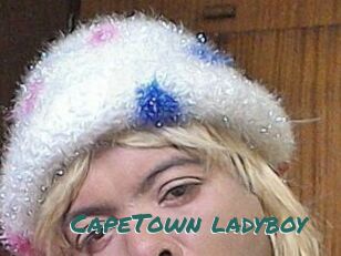 CapeTown_ladyboy