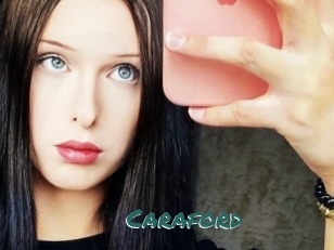 Caraford