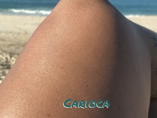Carioca