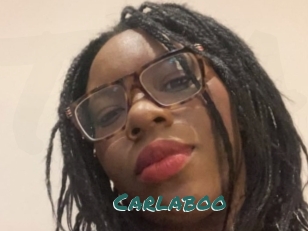 Carlaboo