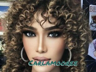 Carlamooree