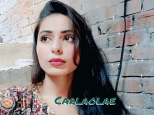Carlaolae