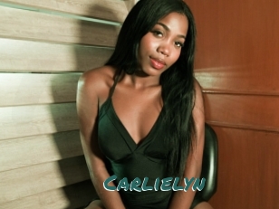 Carlielyn