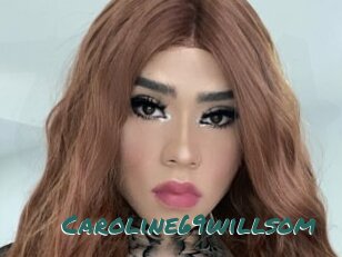 Caroline69willsom