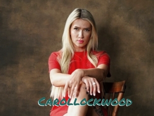 Carollockwood