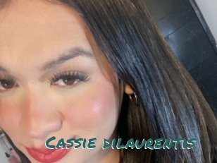 Cassie_dilaurentis