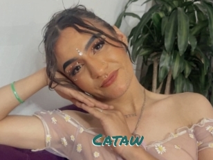 Cataw