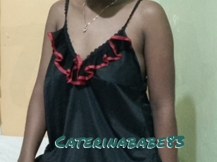 Caterinababe83