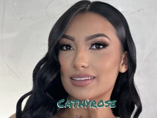 Cathyrose